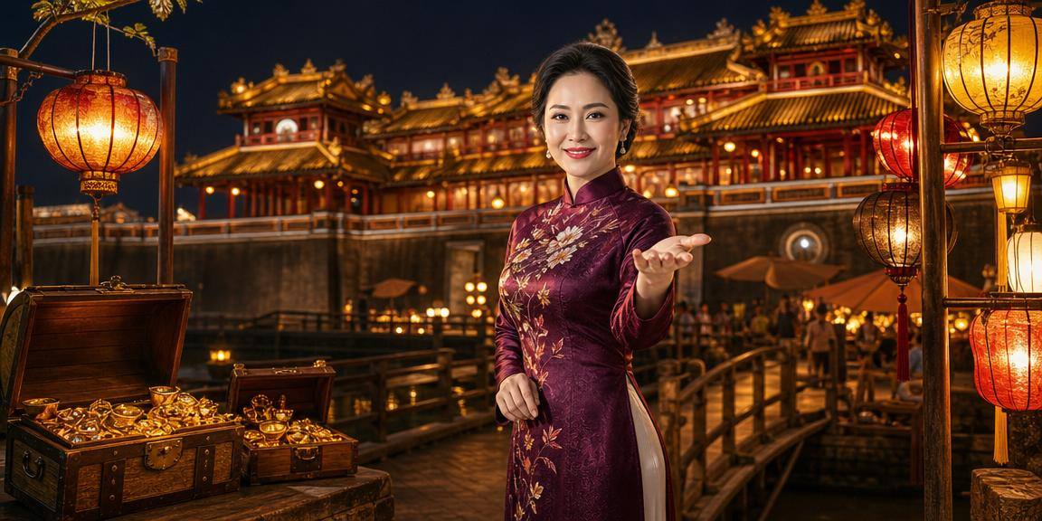 xeng888 Thưởng giới thiệu bạn bè