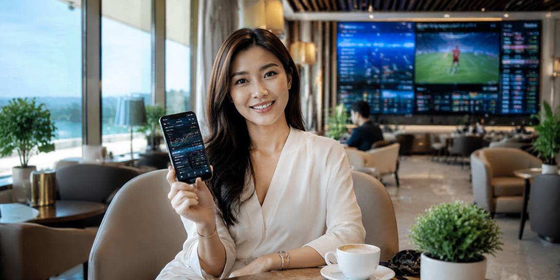 xeng888 Hoàn tiền hàng tuần