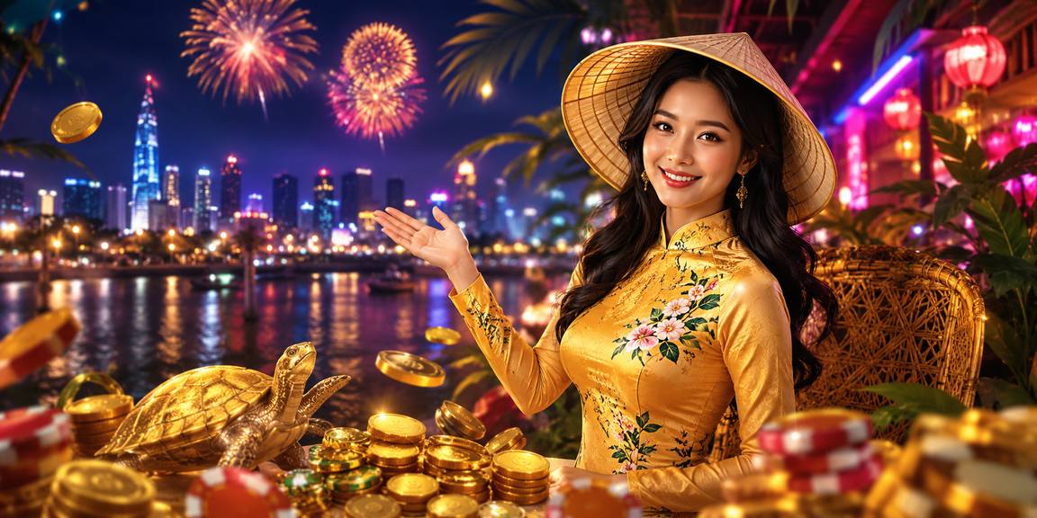 xeng888 Đăng ký xeng888 — vài bước, vào sảnh ngay