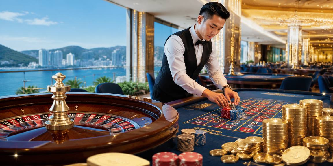 xeng888 Khu vực Slot Vui Ve tại xeng888 — quay hũ không cần chờ đợi
