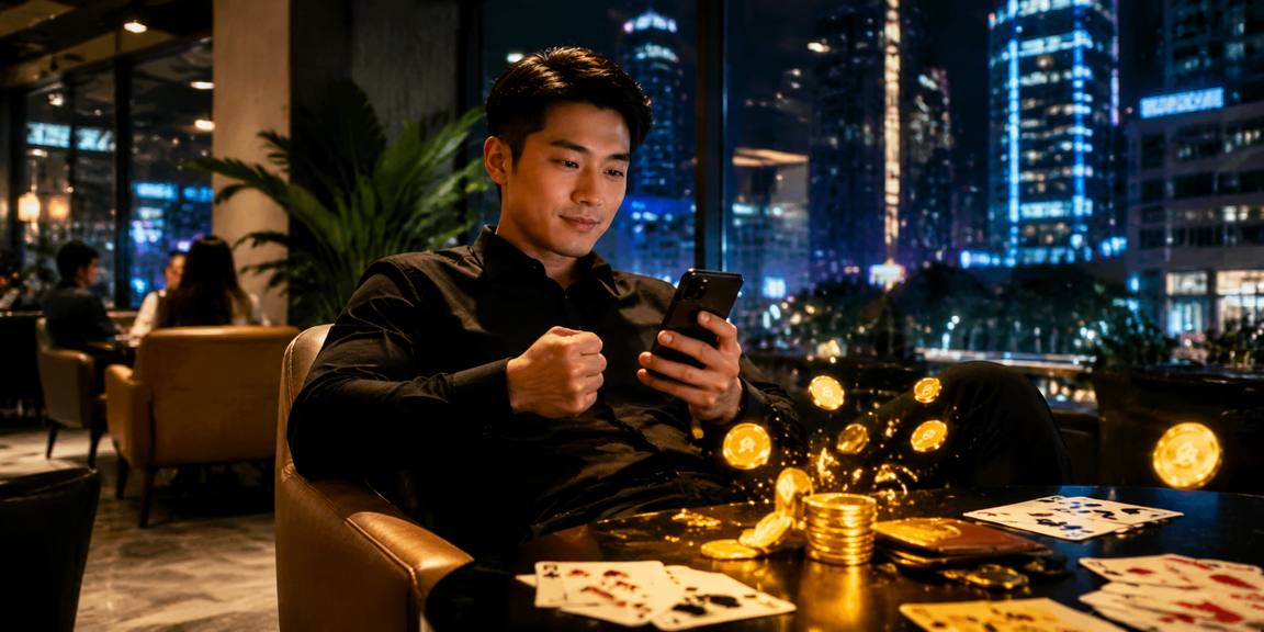 xeng888 Slot Vui Ve tại xeng888 có gì dành cho bạn