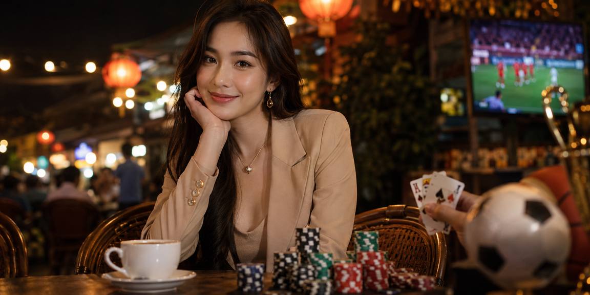 xeng888 xeng888 được xây dựng cho người Việt thực dụng